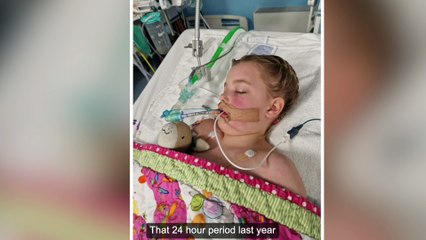 Doncaster youngster chosen to perform coin toss at Wimbledon final