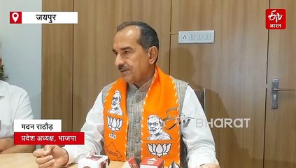 संगठन में मिल सकती है जगह, लेकिन निष्ठा साबित करनी पडे़गी