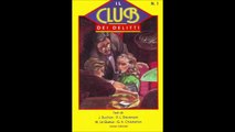 A.J.ALAN---IL CLUB DEI DELITTI