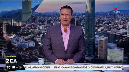 Localizan sin vida a 3 menores de edad en Hermosillo, Sonora