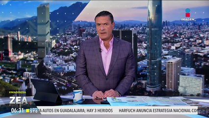 Asesinan a policía de investigación en un bar en Gómez Palacio, Durango