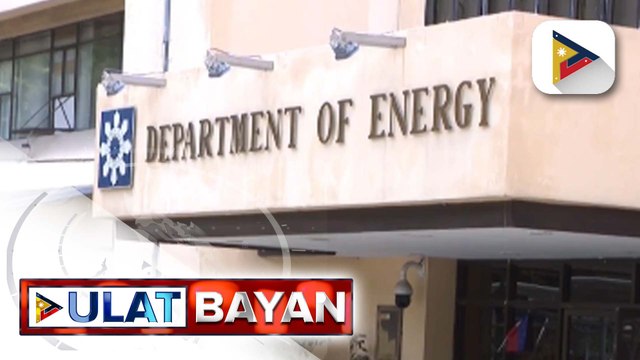 DOE at PCO, nagsanib-puwersa sa 'You Have The Power' campaign na naglalayong itaas ang kamalayan sa pagtitipid at epektibong paggamit ng kuryente