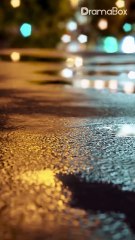 When I Was 50, I Met A Man Who Looked Exactly Like My Dead Husband - Full