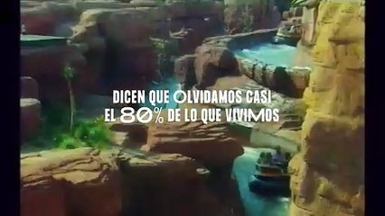 Portaventura World 30 aniversario