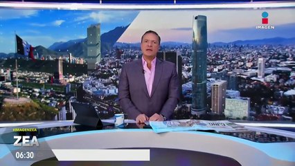 Joven es asaltada en calles de Santa María de Guadalupe, Tlalnepantla