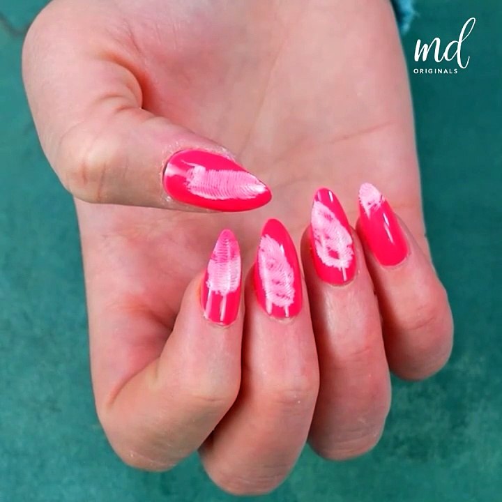 Beauty hacks you cannot miss! 💯