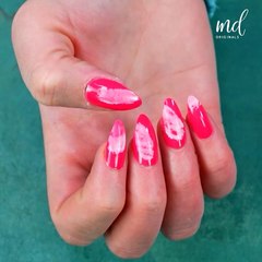 Beauty hacks you cannot miss! 💯