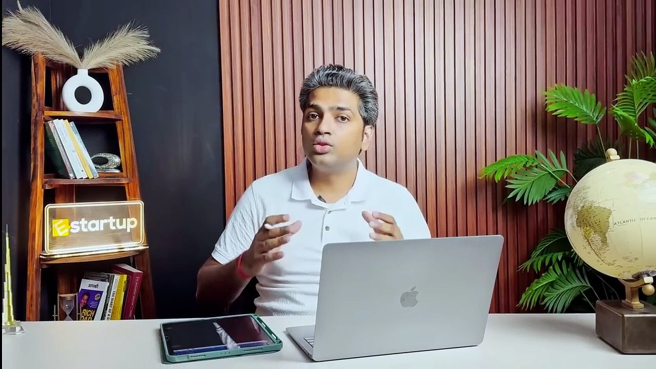 How to Pay ZERO TAX on Forex Trading & Crypto Trading Legally