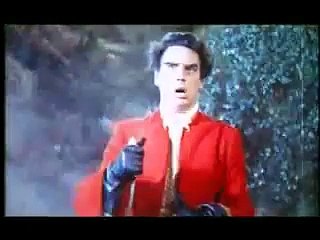 The Hound of Baskervilles - Trailer (1959)