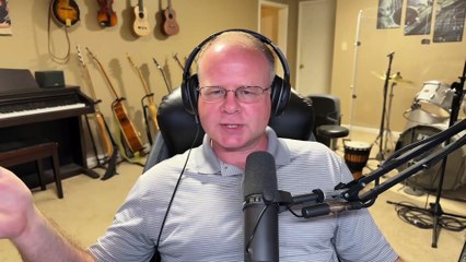 Radical Faith, Violent Fruit: The Cost of Dominionist Theology | Jed Hartley