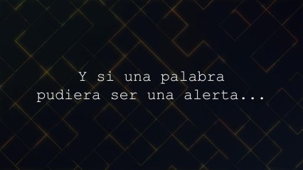 Vega, la aplicación que quiere proteger a las víctimas de violencia de género.