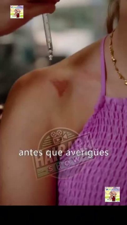 La Bailarina Principal Desaparece (sub es) reelshort | En Español #shortfilms #shorttv #shorthot #shortdailymotion |  #shortfilms #shortmovie #shortsfilm #hotmovie