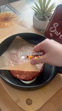 Yummiest Cheeseburger Wraps £cooking #food #fyp #asmr #recipe