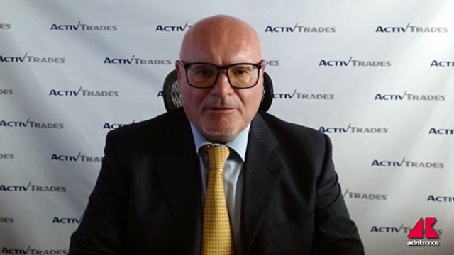 La settimana finanziaria internazionale del 7 luglio: l'outlook secondo l'analista - Il video