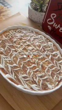 Yummiest Tres Leches #cooking #food #fyp #asmr #recipe #viral #fyp