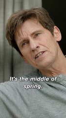 Not Buying It on FOX's Going Dutch