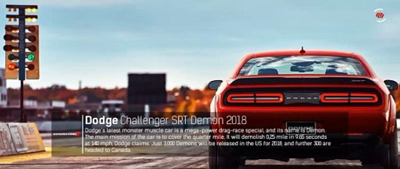Volkswagen golf GTI TCR (B race) CPR500-750 1/2