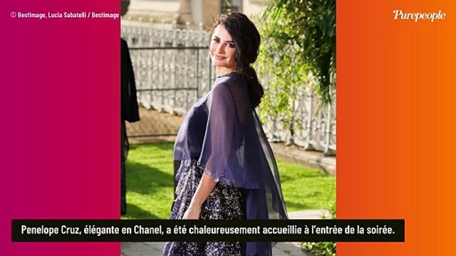 Alexandra de Hanovre : La fille de Caroline de Monaco et son compagnon, héritier du milieu agricole, inaugurent le premier Bal d’Été dans un magnifique écrin de la capitale