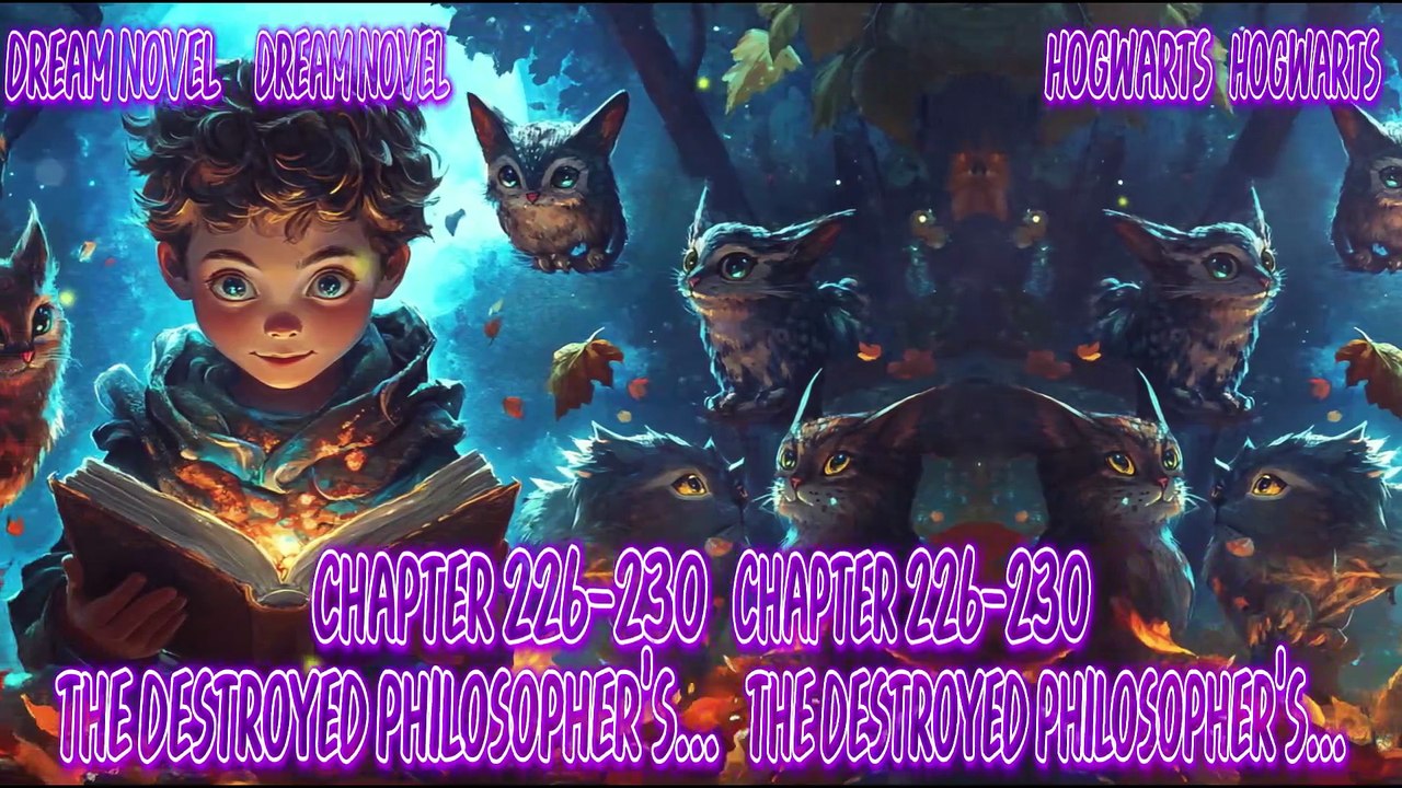 Hogwarts 226-230 Voldemort, Treasure Chest of Dark Secrets