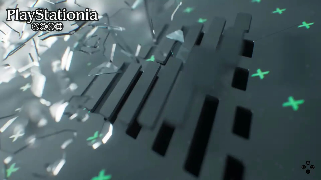 ¿Las consolas deben desaparecer? | Opinión personal