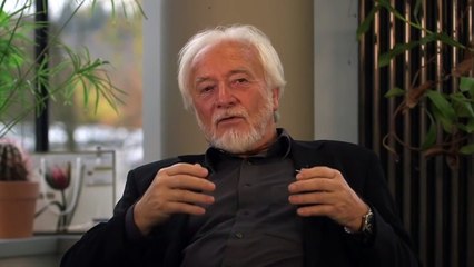 Die Wirkung von Gedanken auf Materie Selbsterkenntnis und Befreiung