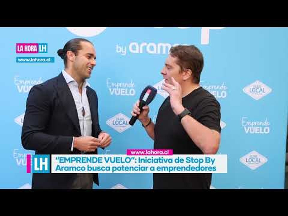 Esmax y ASECH capacitan a 50 pymes en finanzas, IA y sostenibilidad