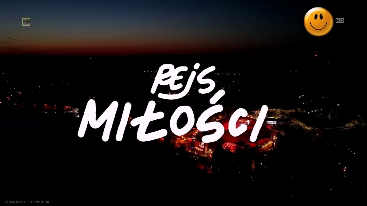 Mazurska Noc Kabaretowa  2025 Rejs miłości - CZ 2 /CAŁOŚĆ