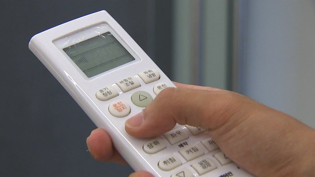 전국 폭염에 전력수요 급증...올여름 첫 90GW 돌파 / YTN