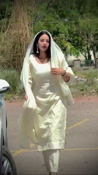 hey why are you I was there in the house look at me I have made a new relationship with this song tell me with the dupatta how you are feeling like it like it and follow