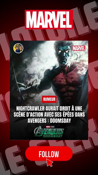 NEWS DOOMSDAY