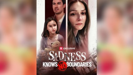 Sadness Knows No Boundaries #FullMovie |  #ShortFilmsExpress #ShortFilm #ShortFilms #ShortMovie