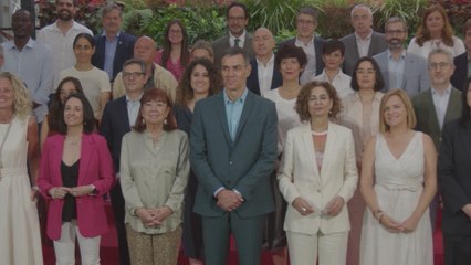 Anabel Díez: "El PP no alcanza ahora mismo la mayoría absoluta ni de lejos”