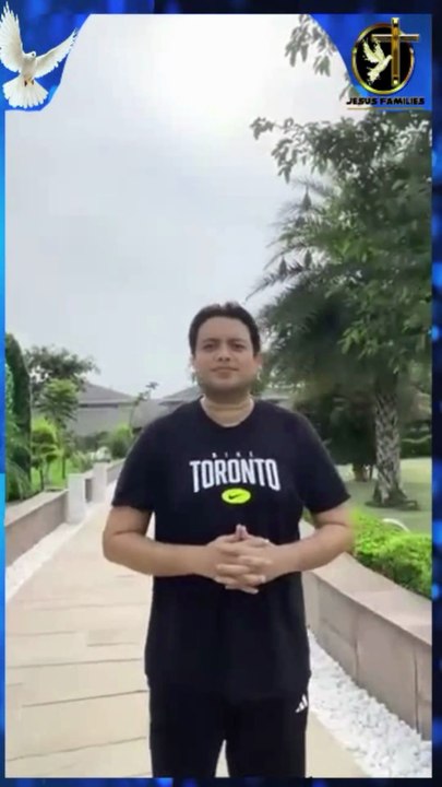 Apostle Ankur Narula Ji Live From Prayer Mountain : Special Invitation For Thursday Meeting