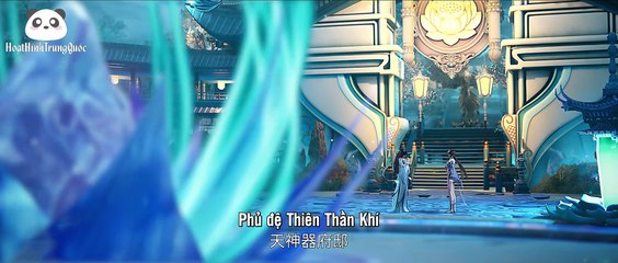 TTB6x19.mp4-muxed-muxed