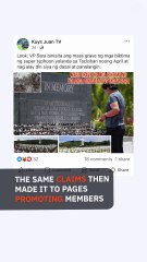 How a pro-Duterte network organized against Hontiveros over ‘Rene’ video