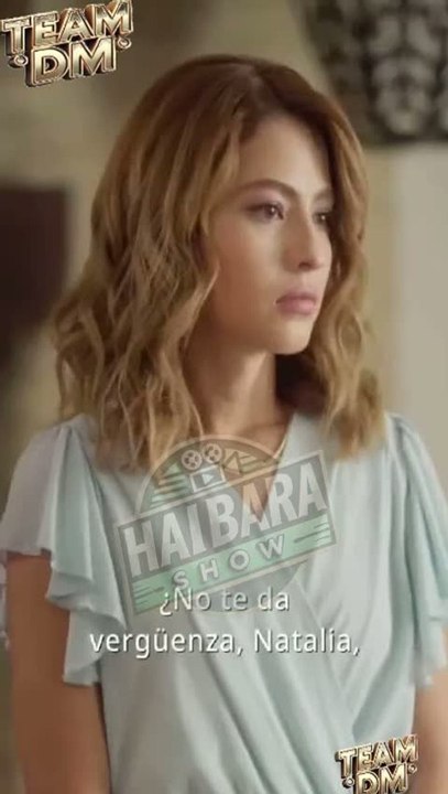 La Doble Vida De Mi Esposo Multimillonario En Español | En Español #shortfilms #shorttv #shorthot #shortdailymotion