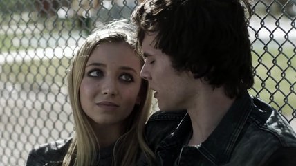 Day of Reckoning (2016) Hindi Dubbed 720p 🎬