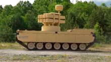 Milrem Robotics, 첨단 MBDA Akeron LP 대전차 미사일 탑재한 Type-X 무인 전투 차량 공개