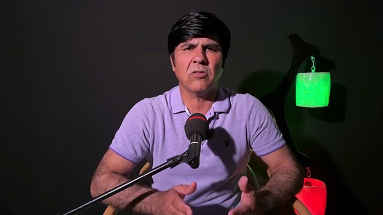 Federal Budget: Pakhtunkhwa and Merged Distts|| Return of Afghan Refugees, Factual Situation?