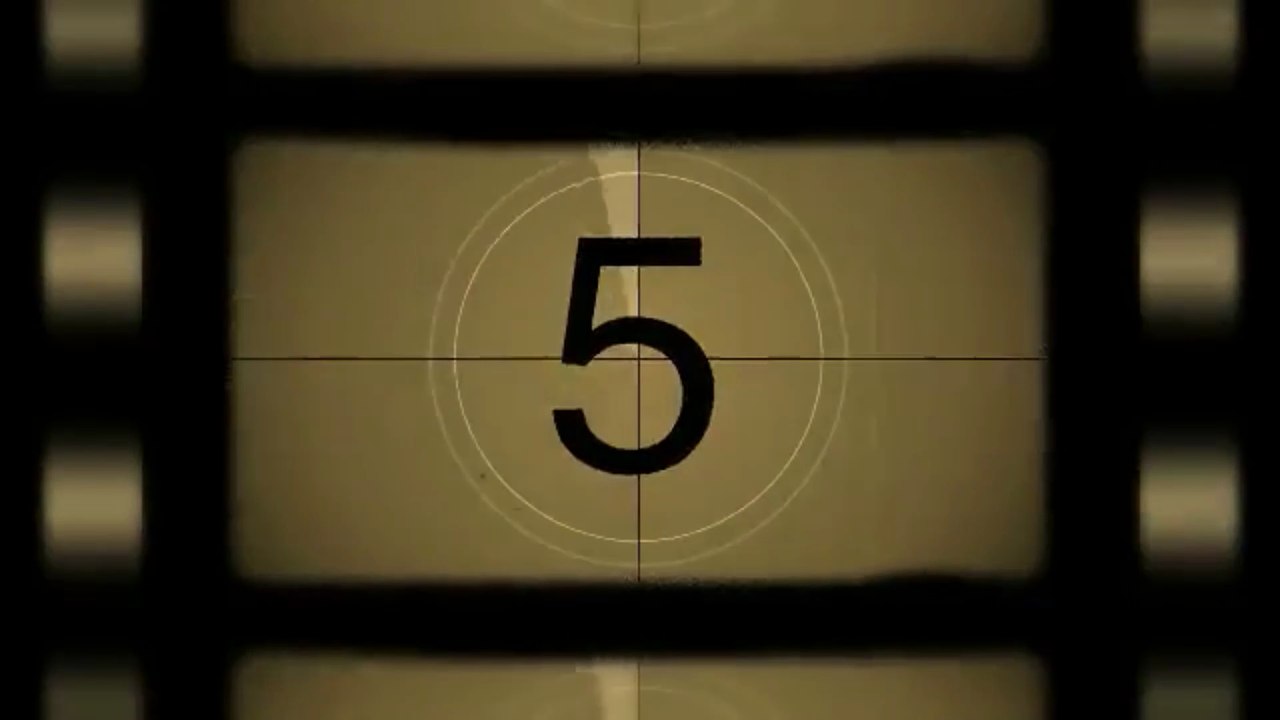 Balade motos 5 juillet 2025