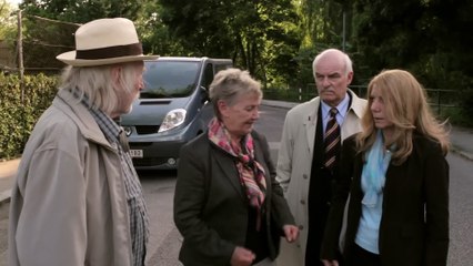 Echte Wiener 2 - Die Deppat'n und die Gspritzt'n ¦ 2010 Trailer deutsch