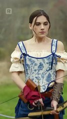 Two Alphas Are In Love With Me Heartfelthorizons S Shorttv