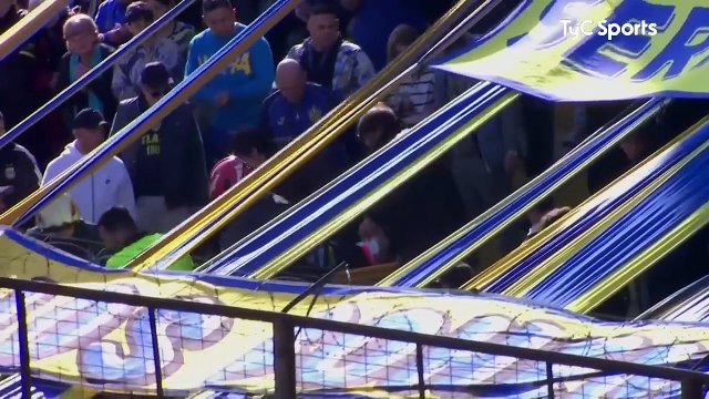 Atlanta 4-0 Arsenal | Primera Nacional | Fecha 21 (Zona A)