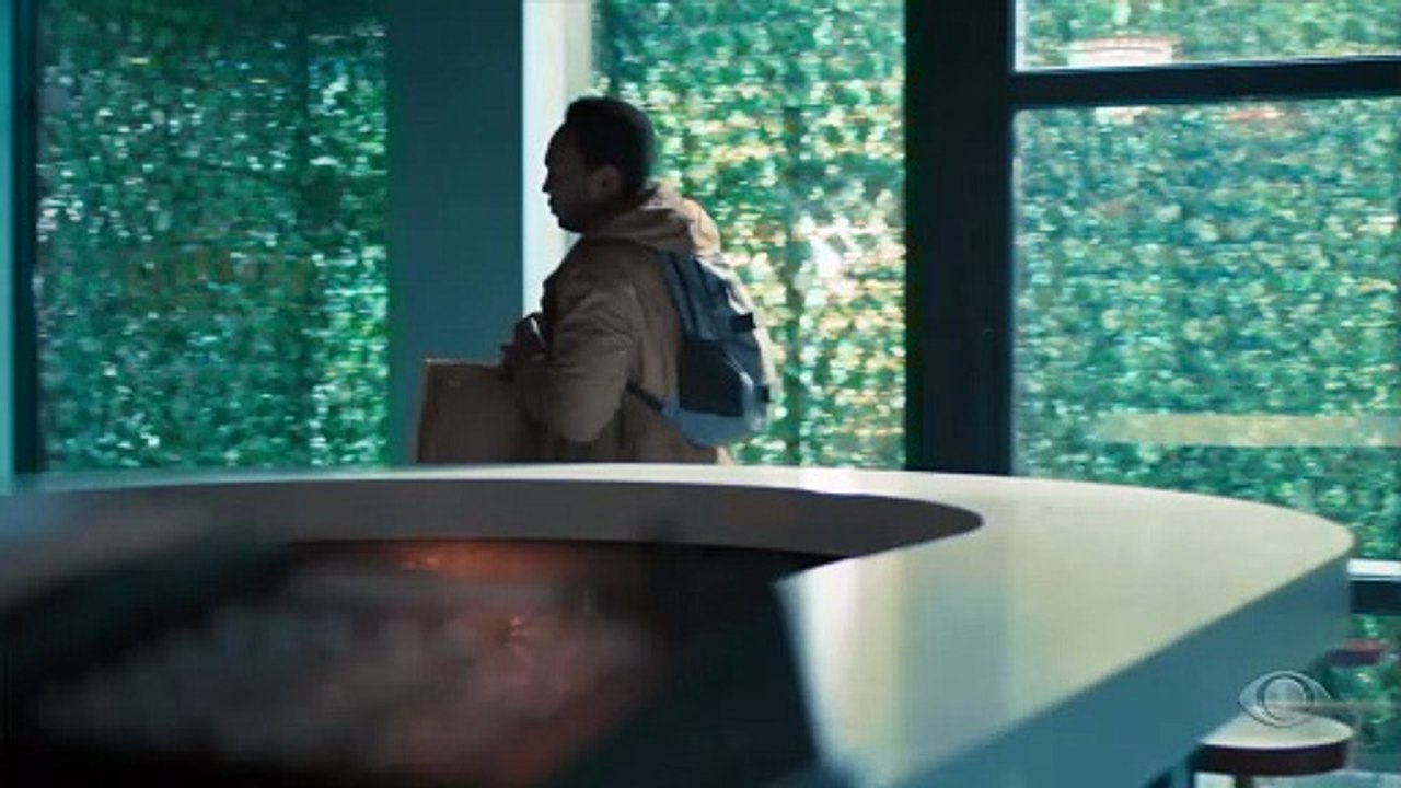 Sebastião assina documentos para ser representa...