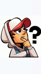 Netflix कंपनी Google से भी पुरानी है _ Netflix Company is Old Than Google #shortvideo