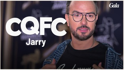GALA VIDEO - Jarry : ce qu'il faut connaître