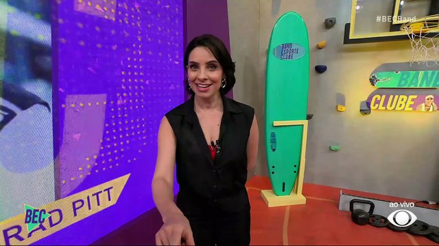 Tudo sobre 'F1, o filme', estrelado por Brad Pitt (sem spoilers)