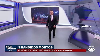 Quadrilha de roubo a residência: polícia acionada e quatro presos