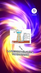 Y'a pas d'eau dans les châteaux d'eau ?