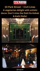 🍽️ Top 5 Best Restaurants in Gorakhpur | Budget-Friendly Food Guide 2025